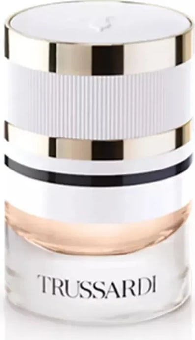 Eau de Parfum unisex Trussardi Pure Jasmine 30ml