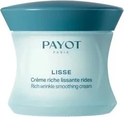 Krem fytyre anti-rrudha Payot Lisse unisex 50ml