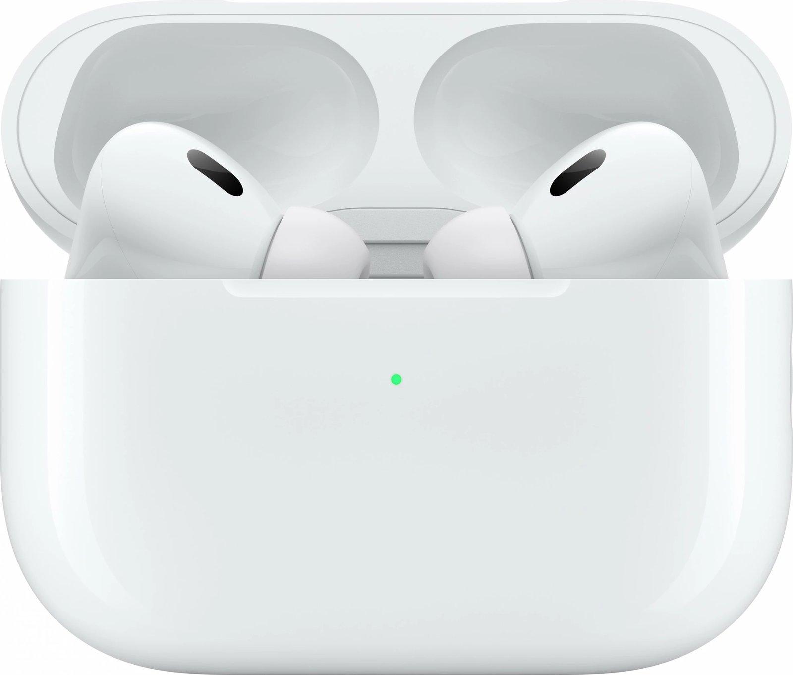 Apple AirPods Pro 2 me MagSafe Case (USB-C)