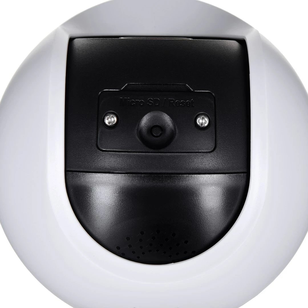 Kamerë IP Ezviz H8C, 4 MP, 2K, Bardhë Kamerë IP Ezviz H8C, 4 MP, 2K, Bardhë