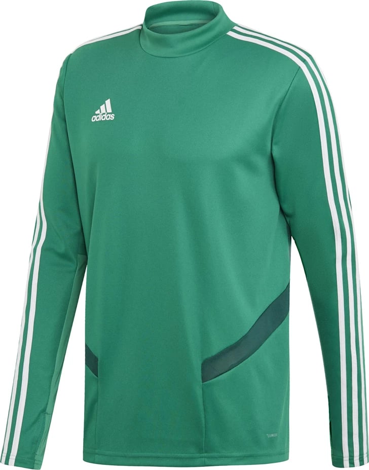 Duks për meshkuj adidas, i gjelbër