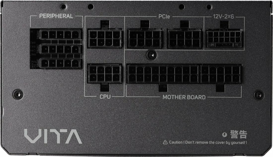 Furnizues energjie FSP/Fortron VITA GM PPA10A4002 ATX 3.0, 1000W