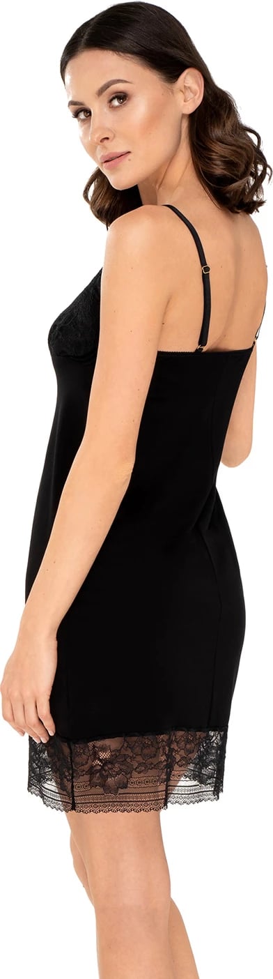 Fustan nate Babella 156900, i zi