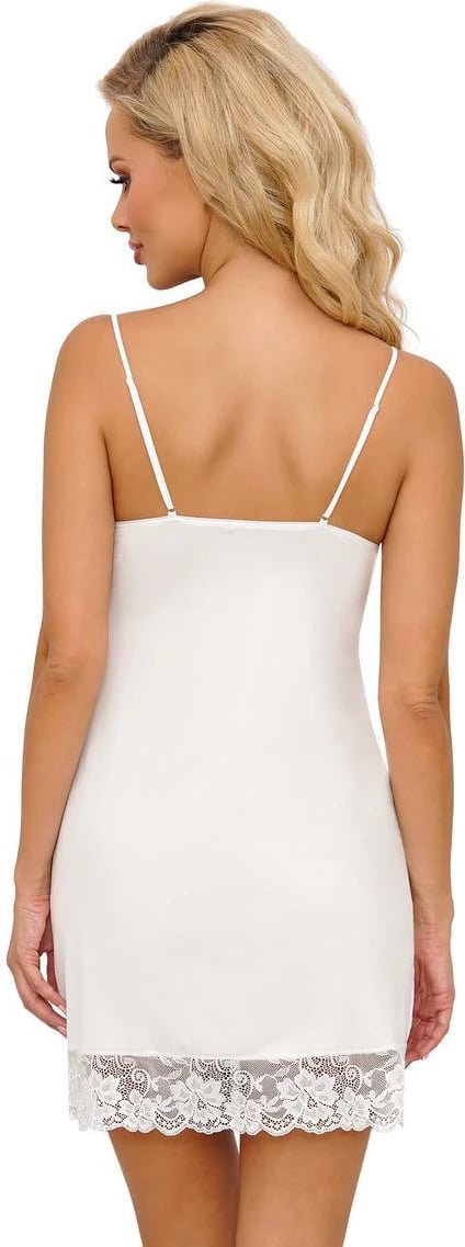 Chemise për femra Donna 195923, bezhë