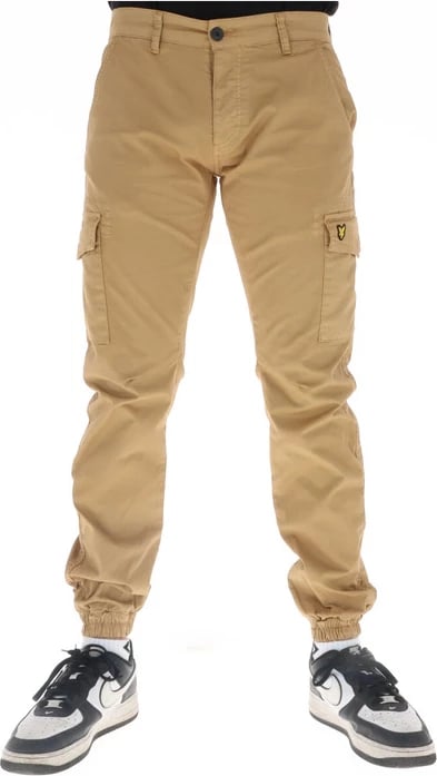Pantallona për meshkuj Lyle & Scott