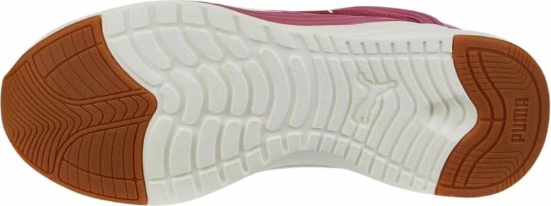 Atlete për femra Puma, të kuqe