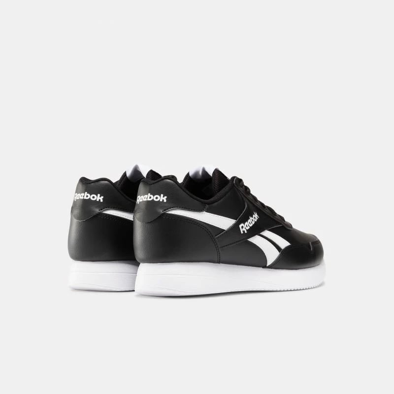 Atlete për meshkuj Reebok, të zeza