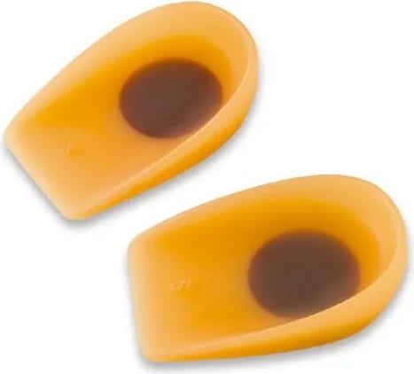 Shtresa ortopedike për thembër PRIM Comforsil Spur L unisex