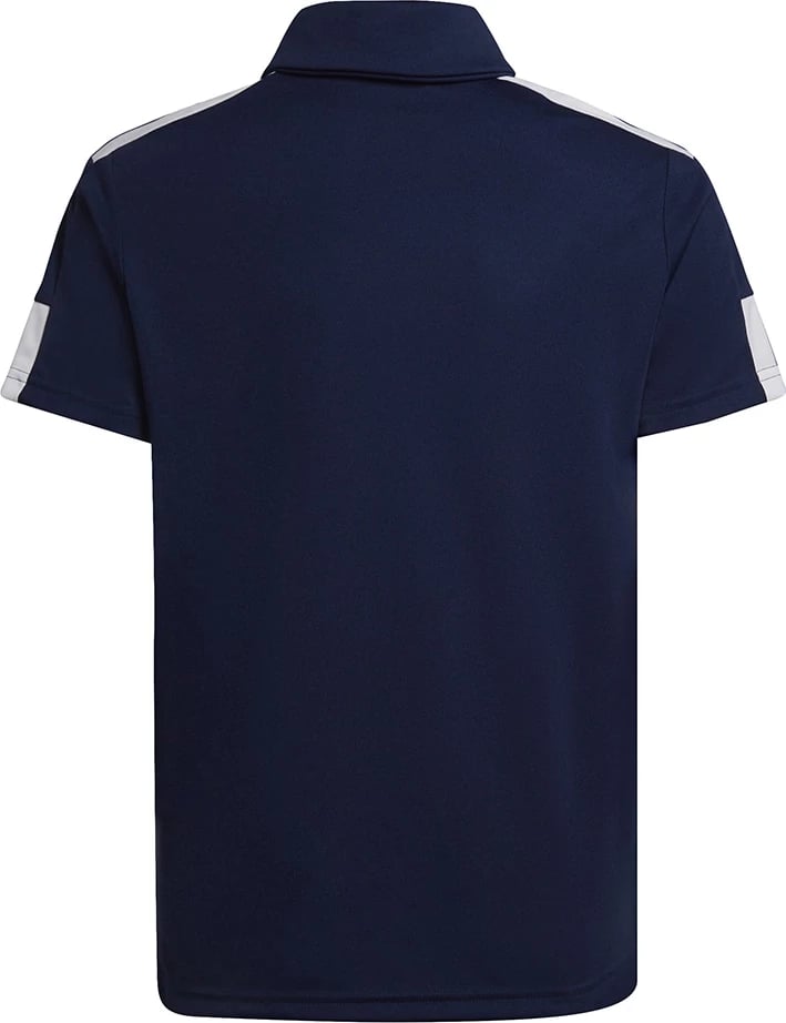 Maicë për fëmijë adidas, navy