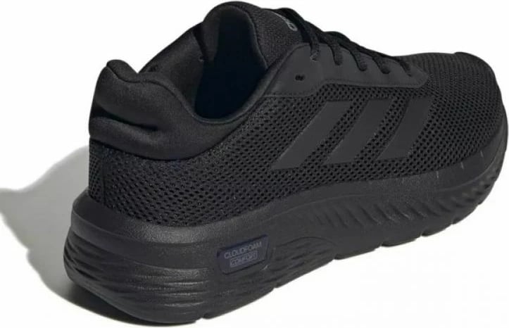 Atlete femra adidas, të zeza