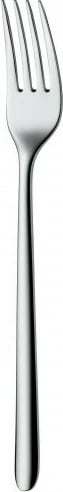 Set i lugëve WMF 12619163, 30 copë, Çelik inox