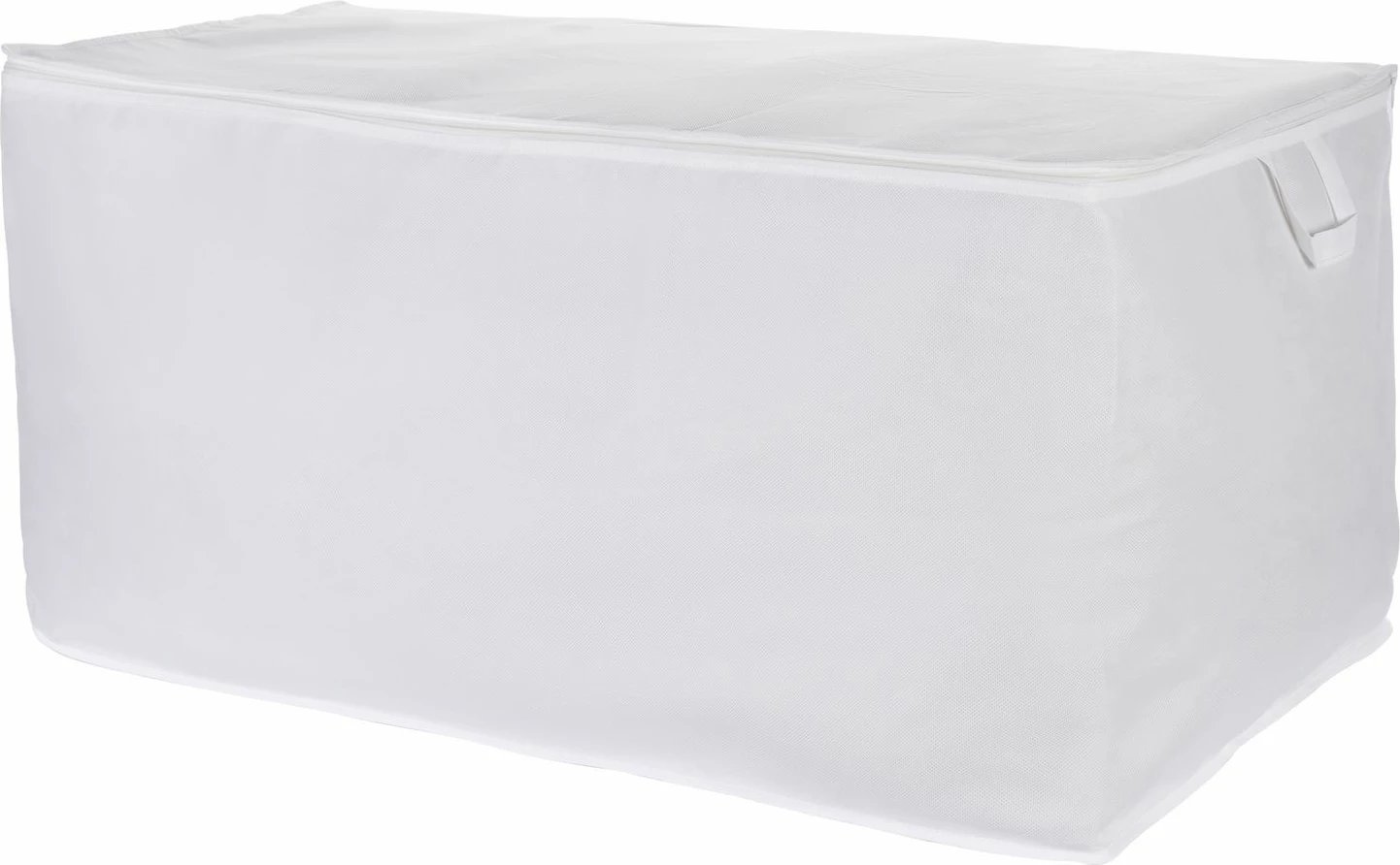 Qese për organizim L'essentiel, Quin Mini, e bardhë