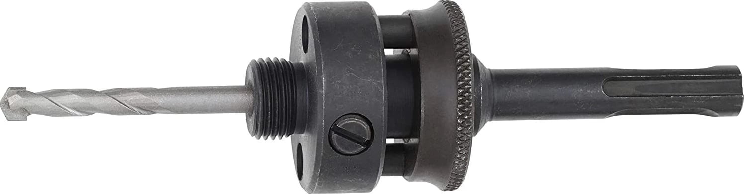 Bit për shpim DeWALT DT5547-QZ, 1 copë