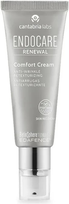 Krem fytyre për femra dhe meshkuj Endocare Renewal Comfort Cream 50ml