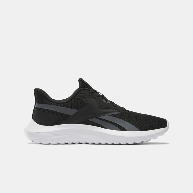 Atlete për meshkuj Reebok, të zeza
