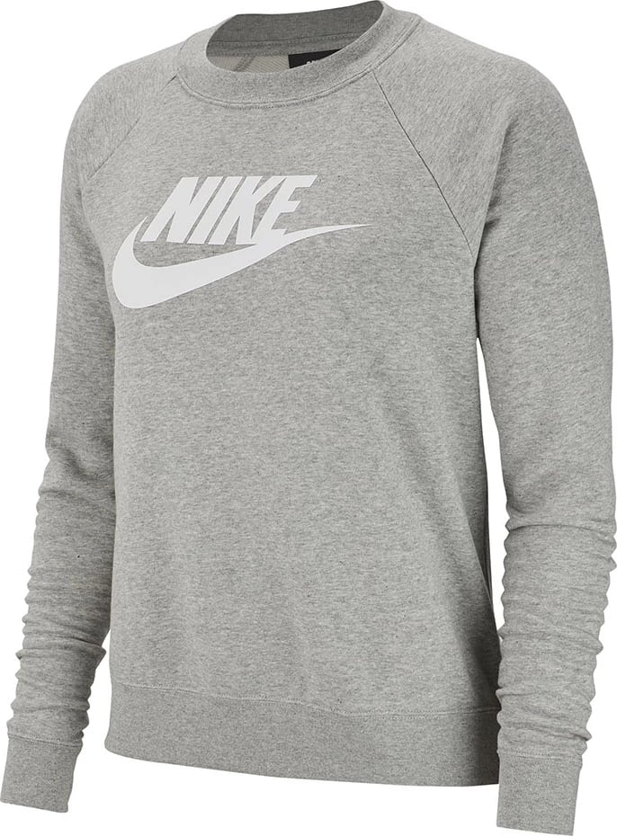 Duks për femra Nike, gri
