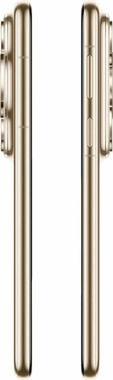 Celular Huawei Pura 80 Ultra 16GB 512GB ari