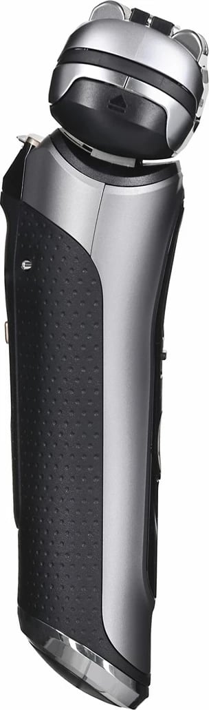 Makinë rroje Braun Series 9 Pro+ 9577cc, Argjendtë Makinë rroje Braun Series 9 Pro+ 9577cc, Argjendtë