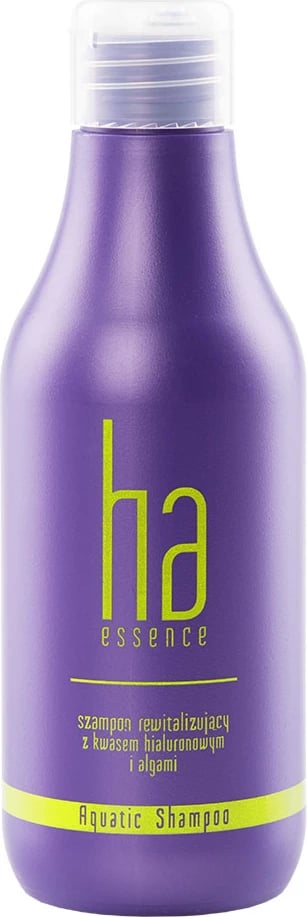 Shampon për femra Stapiz Ha Essence Aquatic 300ml