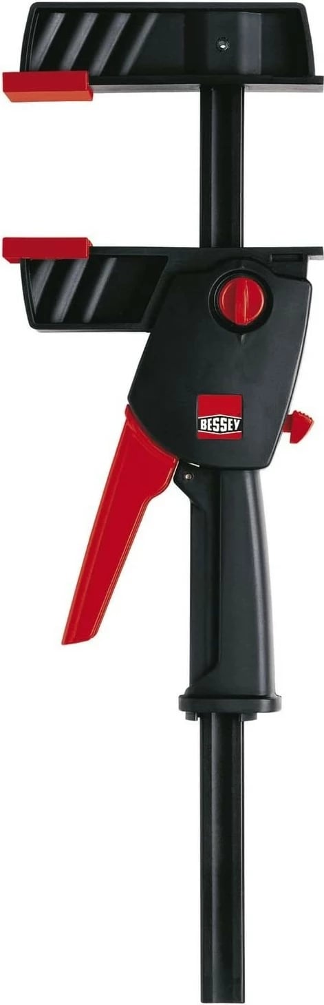 Kapëse Bessey DuoKlamp DUO 650/85, metal, multikolor