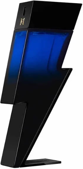 Eau de Parfum për meshkuj Carolina Herrera Bad Boy Cobalt Elixir 50ml