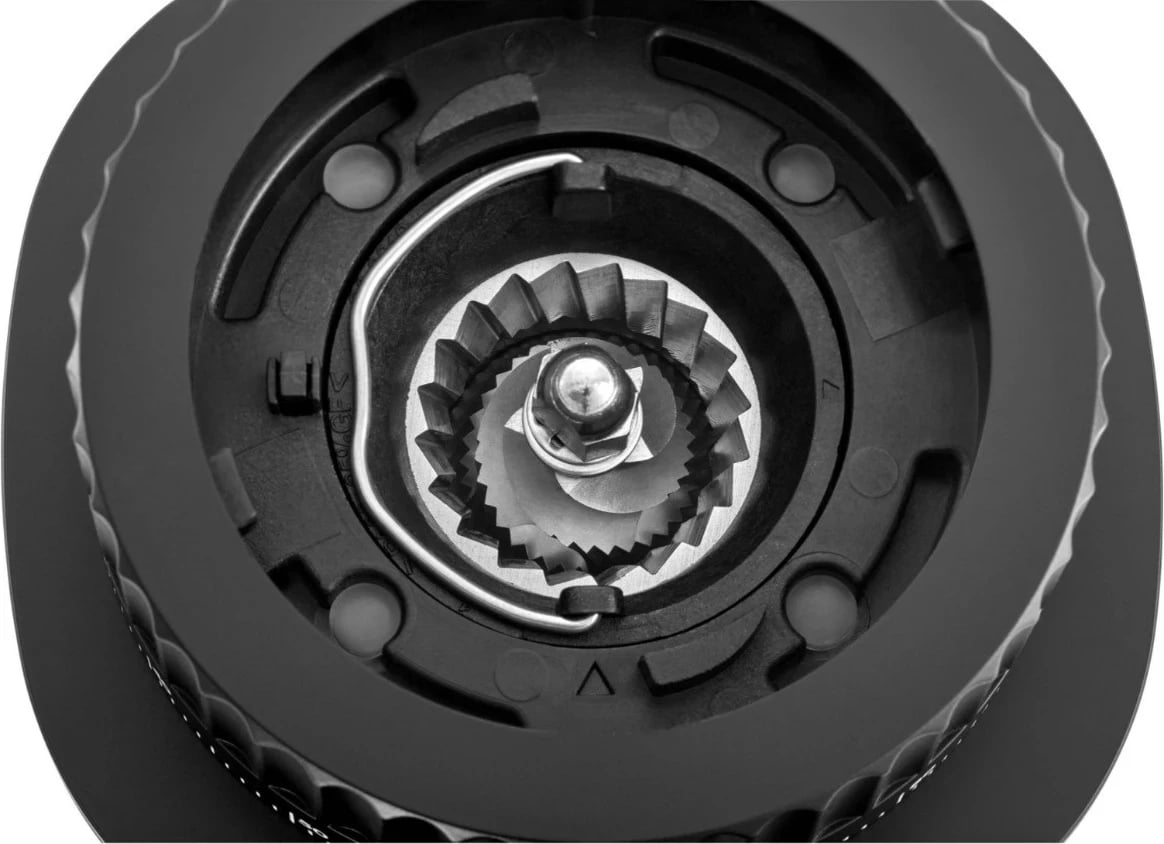 Mulli kafeje Zwilling Enfinigy 150W, i zi