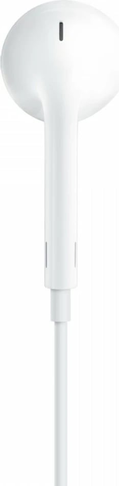 Kufje Apple EarPods MYQY3ZM/A me USB-C, të bardha