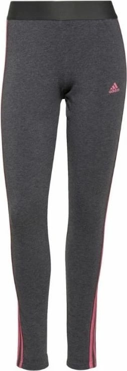 Hellonke për femra adidas, gri
