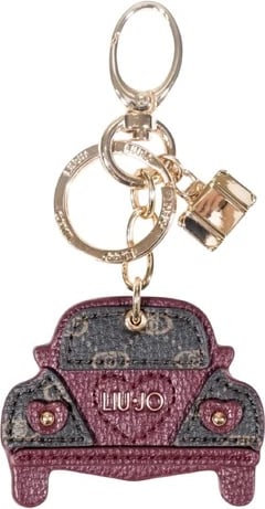 Portokjaf për femra Liu Jo, lejla