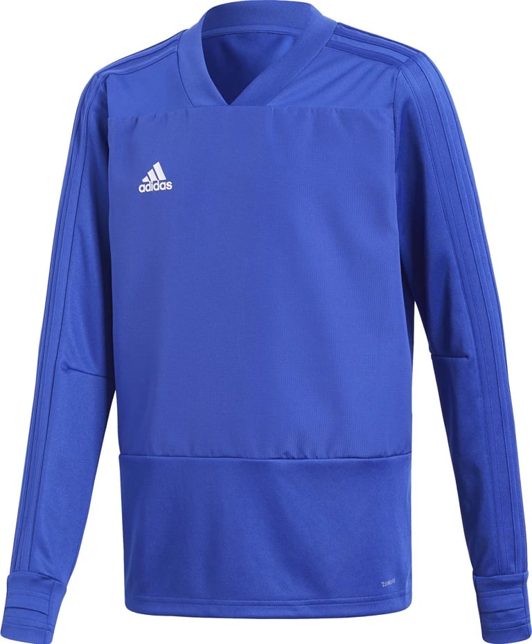 Duks për fëmijë adidas, i kaltër