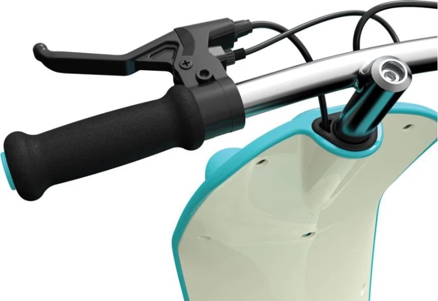 Skuter elektrik Razor Pocket Mod Petite,13km/h Skuter elektrik Razor Pocket Mod Petite,13km/h