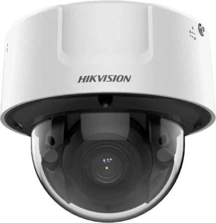 Kamerë Hikvision iDS-2CD7146G0-IZS, 2.8-12mm, Bardhë