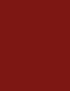 Buzëkuq i lëngshëm për femra BOURJOIS Paris Rouge Edition Velvet 19 Jolie-De-Vin, e kuqe, 7,7ml