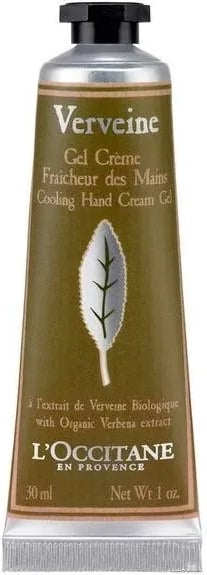 Xhel për duar L'OCCITANE Verbena uniseks 30ml