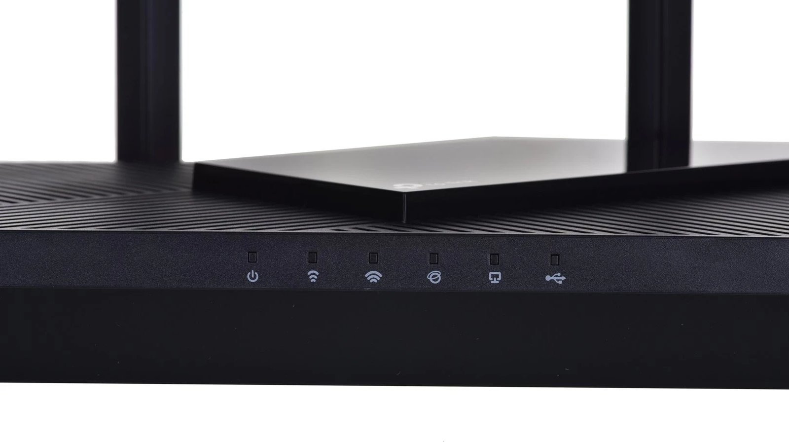 Ruter Tp-link, AX55  PRO