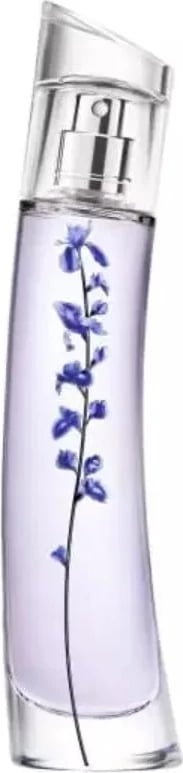 Eau de Parfum për femra Kenzo Flower Ikebana Indigo 40ml