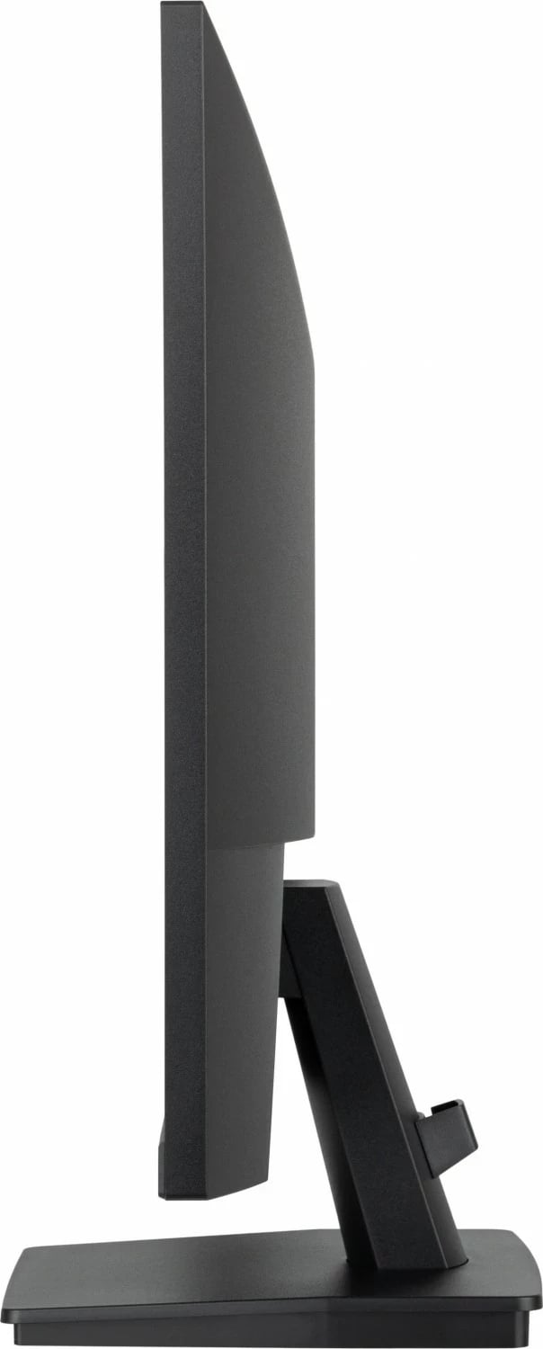 Monitor iiyama ProLite XU2793QS-B7, 27'', IPS, QHD, 1ms, 100Hz, e zezë