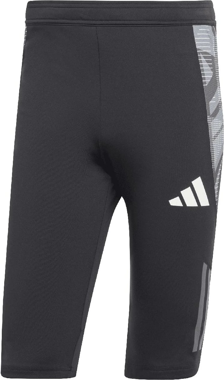 Shorce për meshkuj adidas, të zeza
