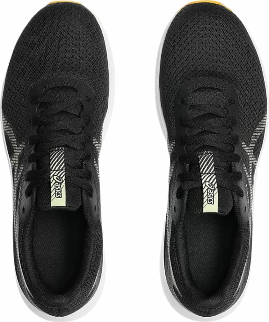 Atlete për meshkuj asics