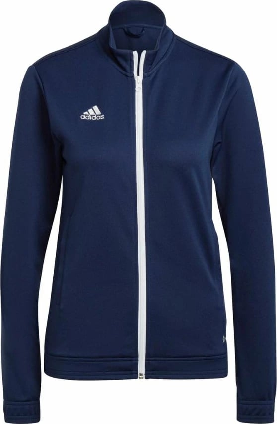 Duks për femra adidas, navy