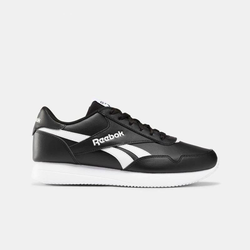 Atlete për meshkuj Reebok, të zeza