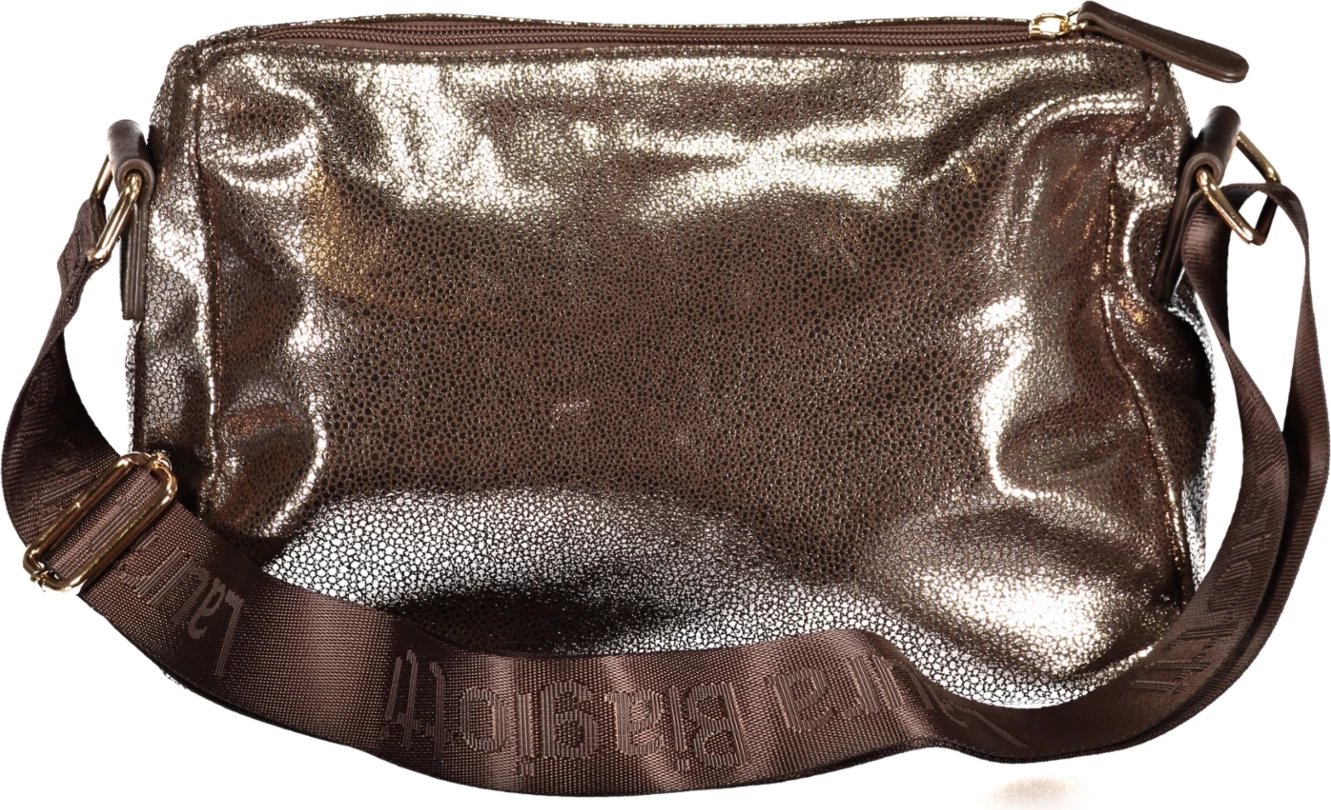Çantë për femra LAURA BIAGIOTTI Tapiro, bronze