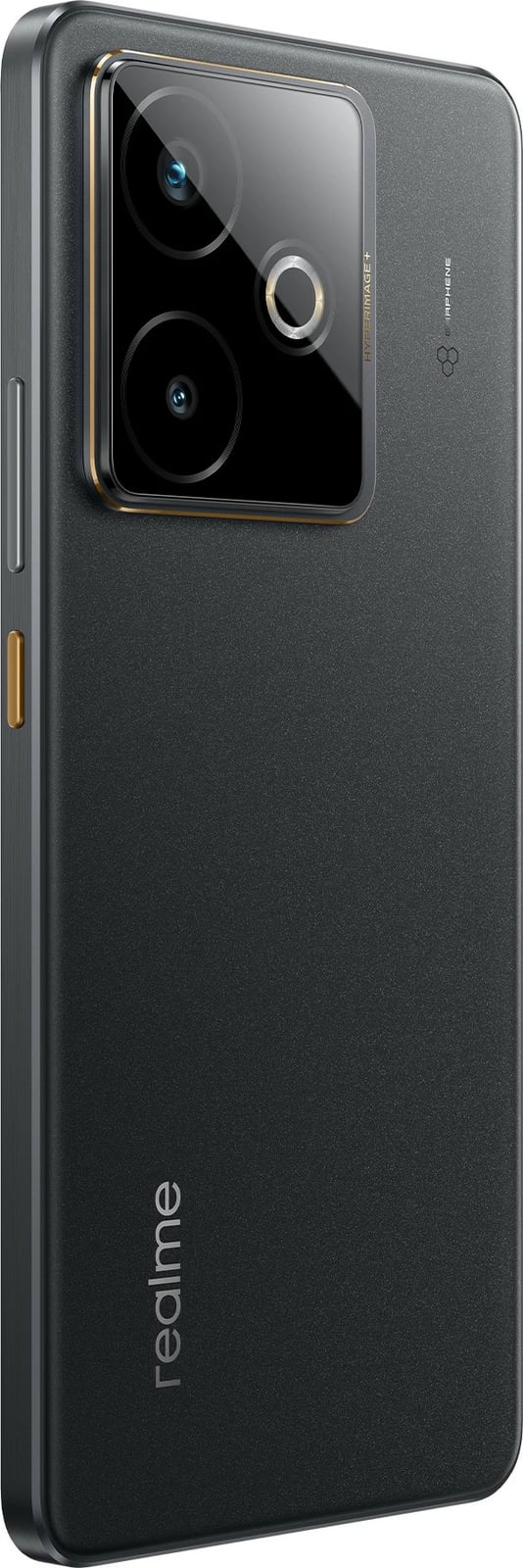Celular Realme GT 7T 5G, 12GB RAM, 256GB, zi Celular Realme GT 7T 5G, 12GB RAM, 256GB, zi
