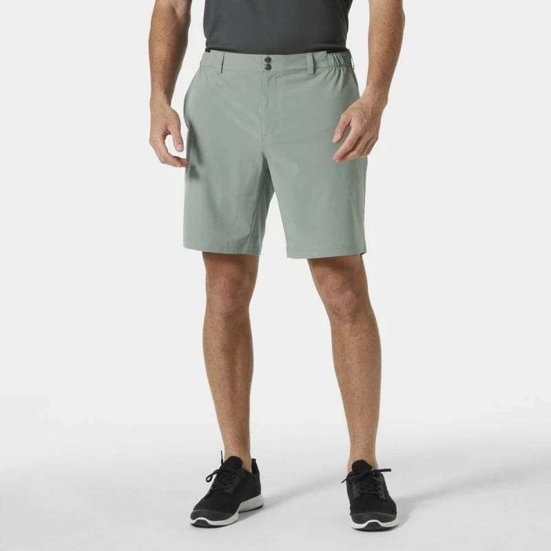 Shorce për meshkuj Helly Hansen, gri