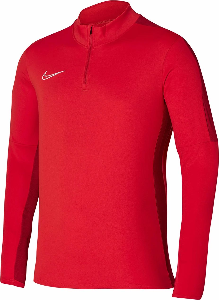 Duks për meshkuj Nike, i kuq