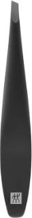 Pincetë kozmetike ZWILLING 47206-401-0, E zezë