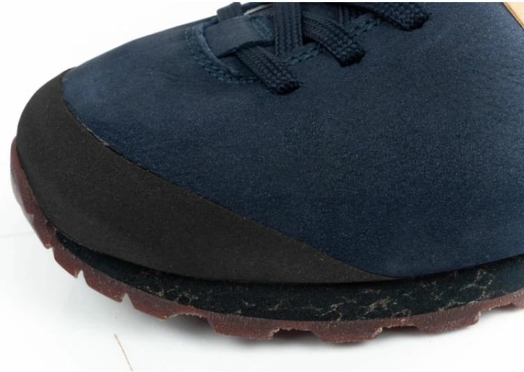 Atlete trekking Aku për meshkuj, navy blue