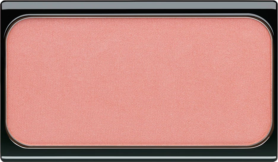 Blush për faqe Artdeco Magnetic Blusher 10 Gentle Touch për femra, 5g