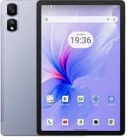 Tablet Blackview TAB16 PRO 11", 256GB, LTE, Purple