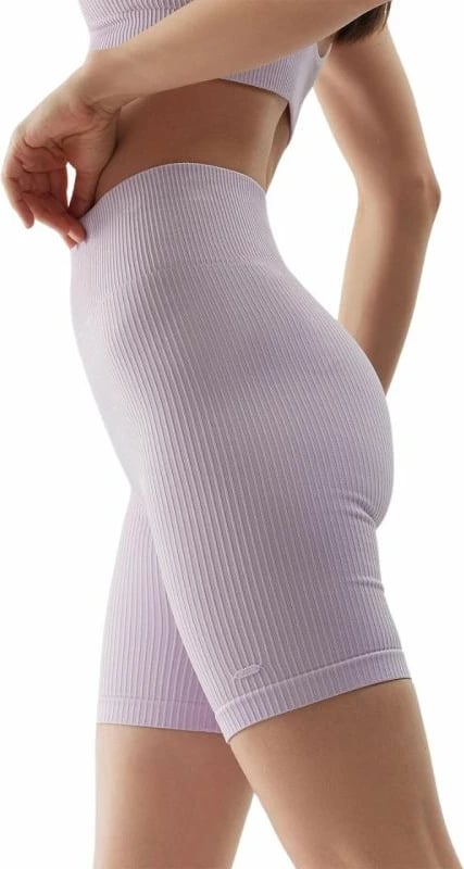 Shorce femra 4F, vjollcë